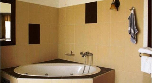 Ateron Suites Hotel & Spa Аміндеон Номер фото